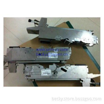 Clear Our Stock :kme panasonic Cm402 Feeder and nozzle